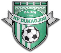 Dukagjini FK